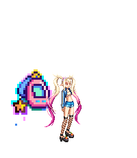 븝퍼ⓢⓔ