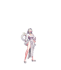 kouhai 캐릭터 이미지