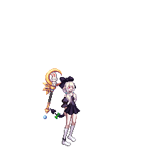 할릉zz