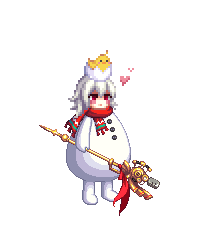 BladeCookie