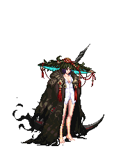 최필녀