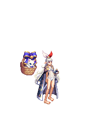 떤챈