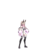 잉잉