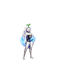 처재