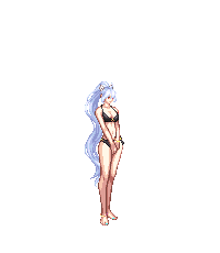이스트라
