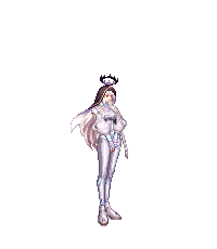 방디
