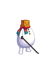 Urgot_Bot