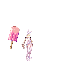 뿌듯