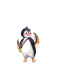 딩기딩몬mk2