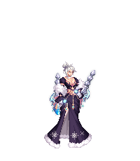 데본베일[극]