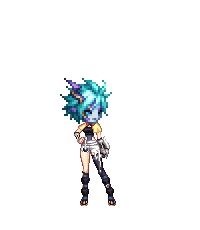 단1궁