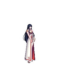 썆