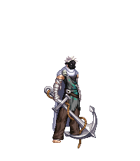 異修羅