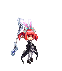 11살미소녀
