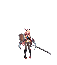 꼬모