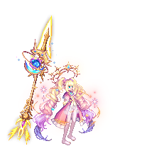 븜아란