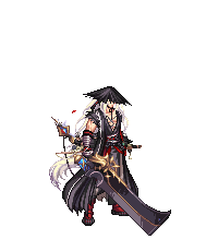「미카엘」