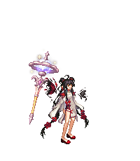 ID농