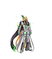 꾸미떡국