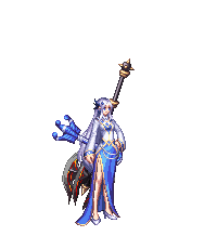 우라나시