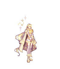 Ai-chan