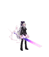 리즈블레
