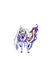 쁘띠리듬테이