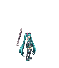 YACHIYO