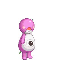 OZ라핌