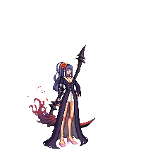 김세레나