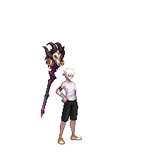 片