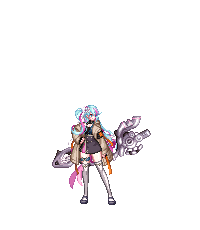 힝창[뮤즈]
