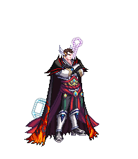 IMCVS_체홀