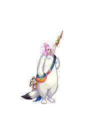 율:라핌