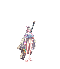 쪼꼬렛