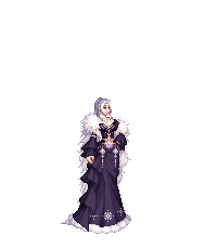 데본베일[화]