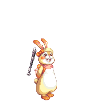 스쿼드형븝퍼