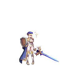 Aedar