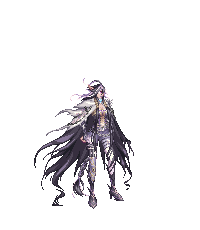 니걸
