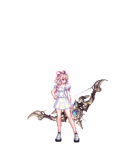 한나...★