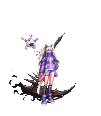 루리시온