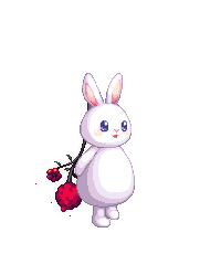 복리스