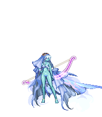 (러브)
