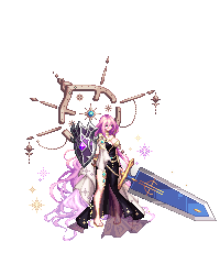 Solar바알