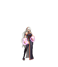 휘신