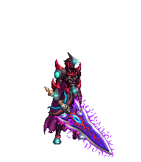 근신 캐릭터 이미지