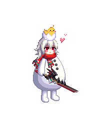 던전가는블레