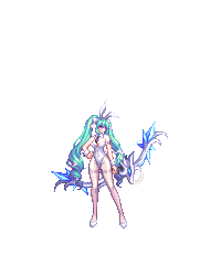 관통해주지