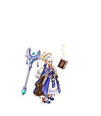 데레츤