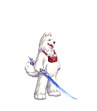 렉라